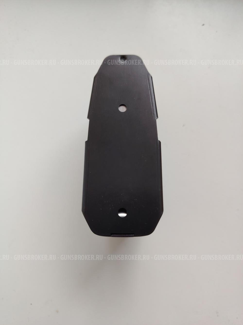 Магазин на Орсис 120, 308 win на 5 патронов