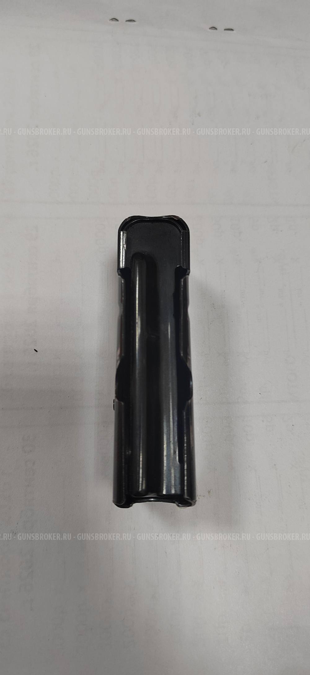 Магазин на REMINGTON 7400/750 MAGAZINE .