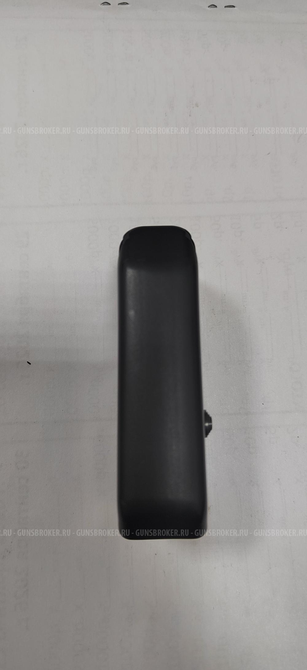 Магазин на REMINGTON 7400/750 MAGAZINE .