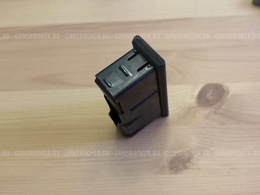 Магазин на Remington 770 30-06 на 4 места