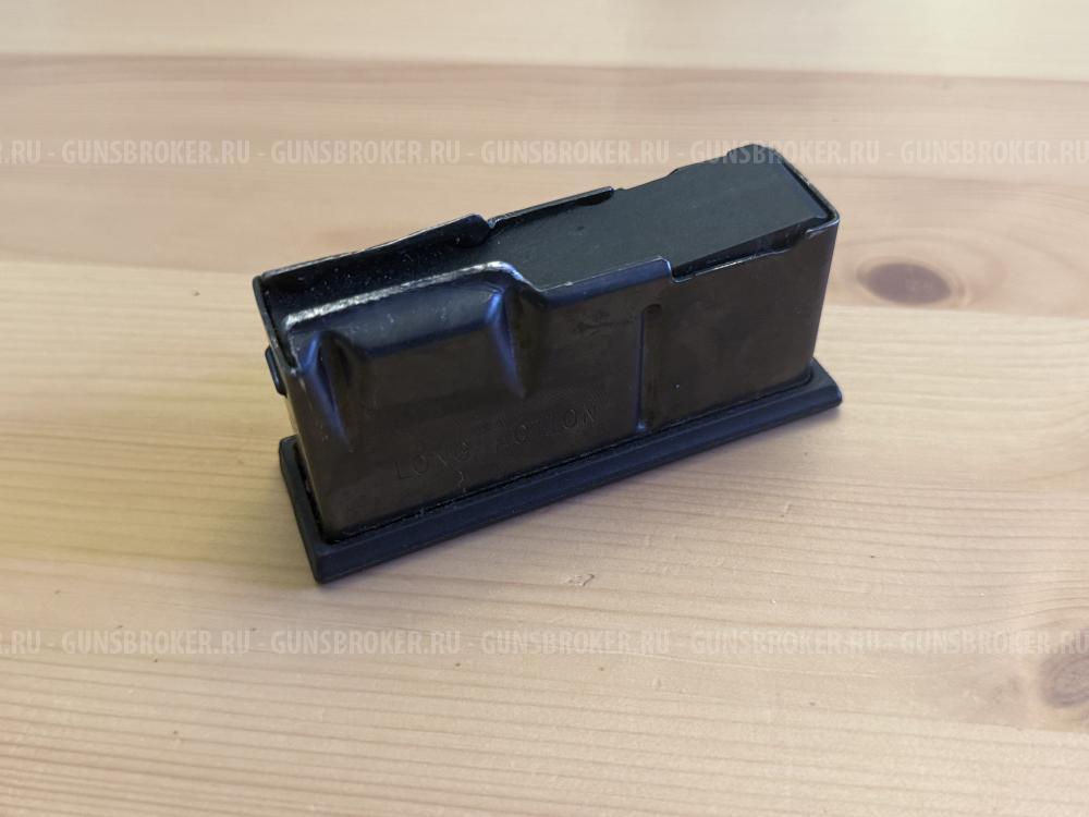 Магазин на Remington 770 30-06 на 4 места