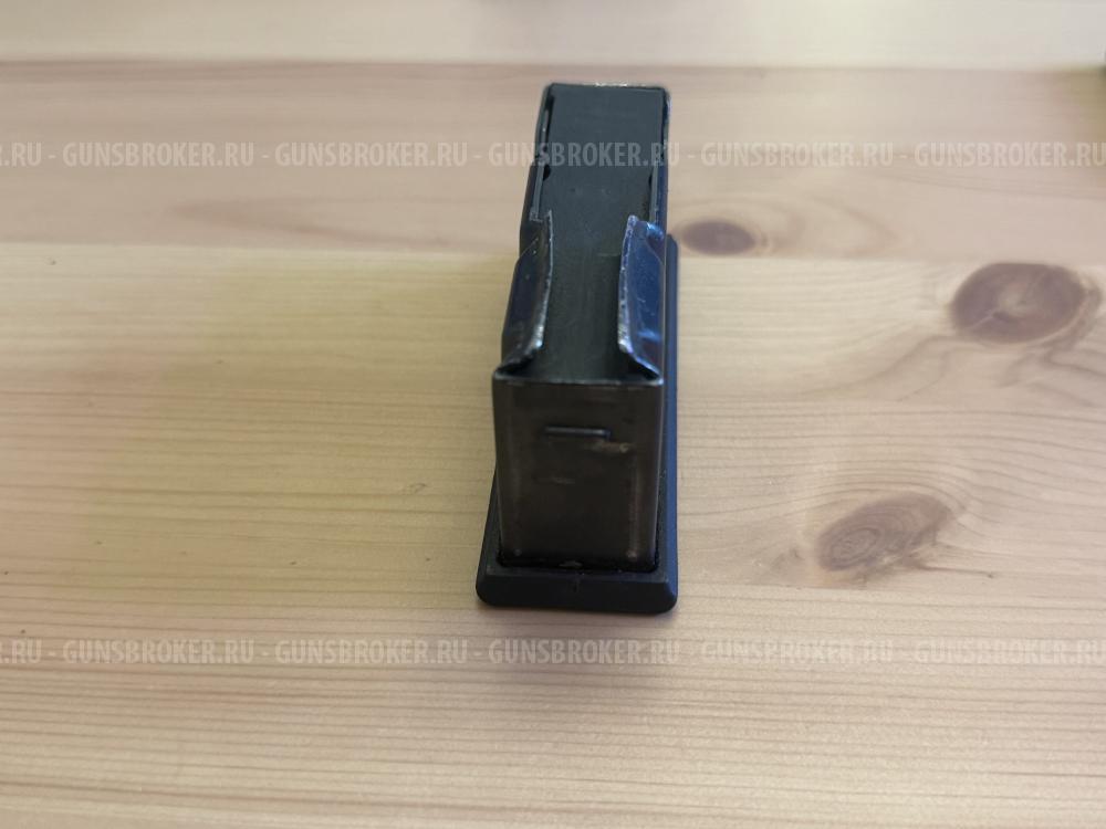 Магазин на Remington 770 30-06 на 4 места