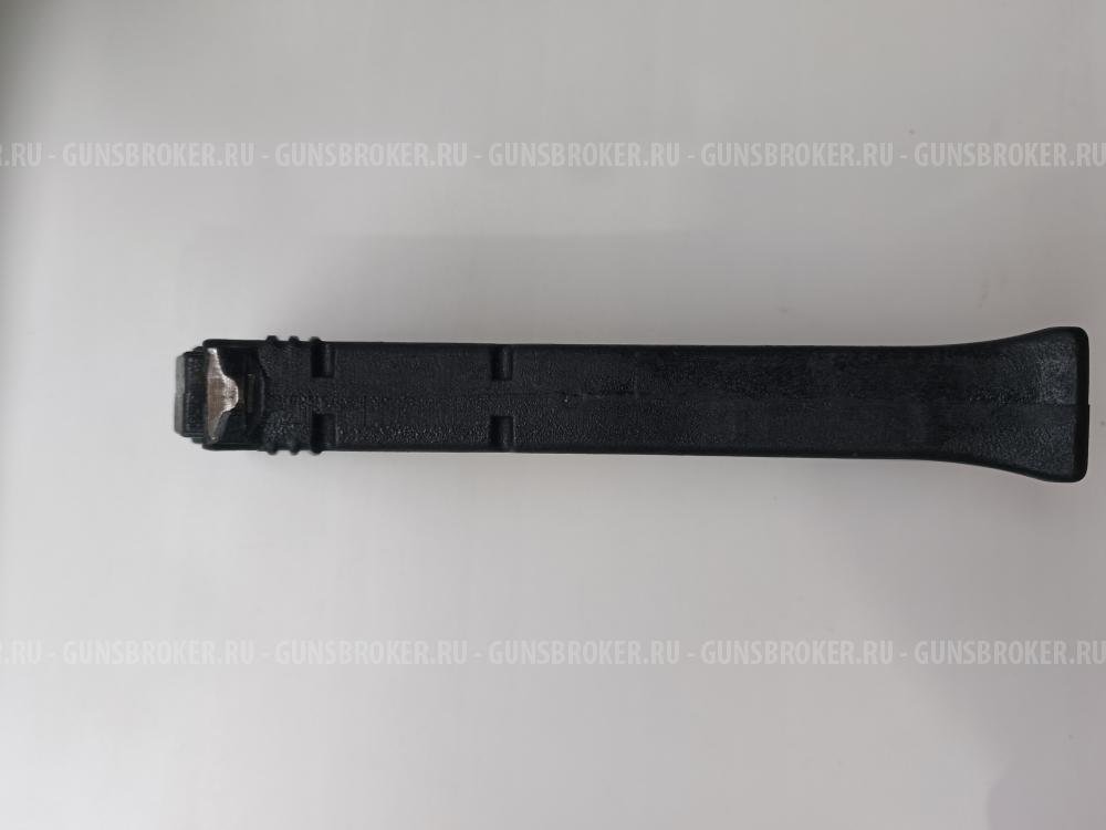 Магазин на сайгу 12 калибр 