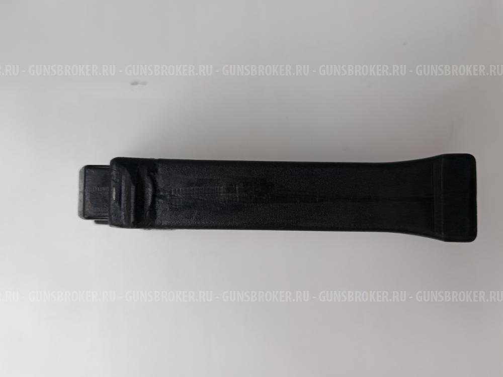 Магазин на сайгу 12 калибр 