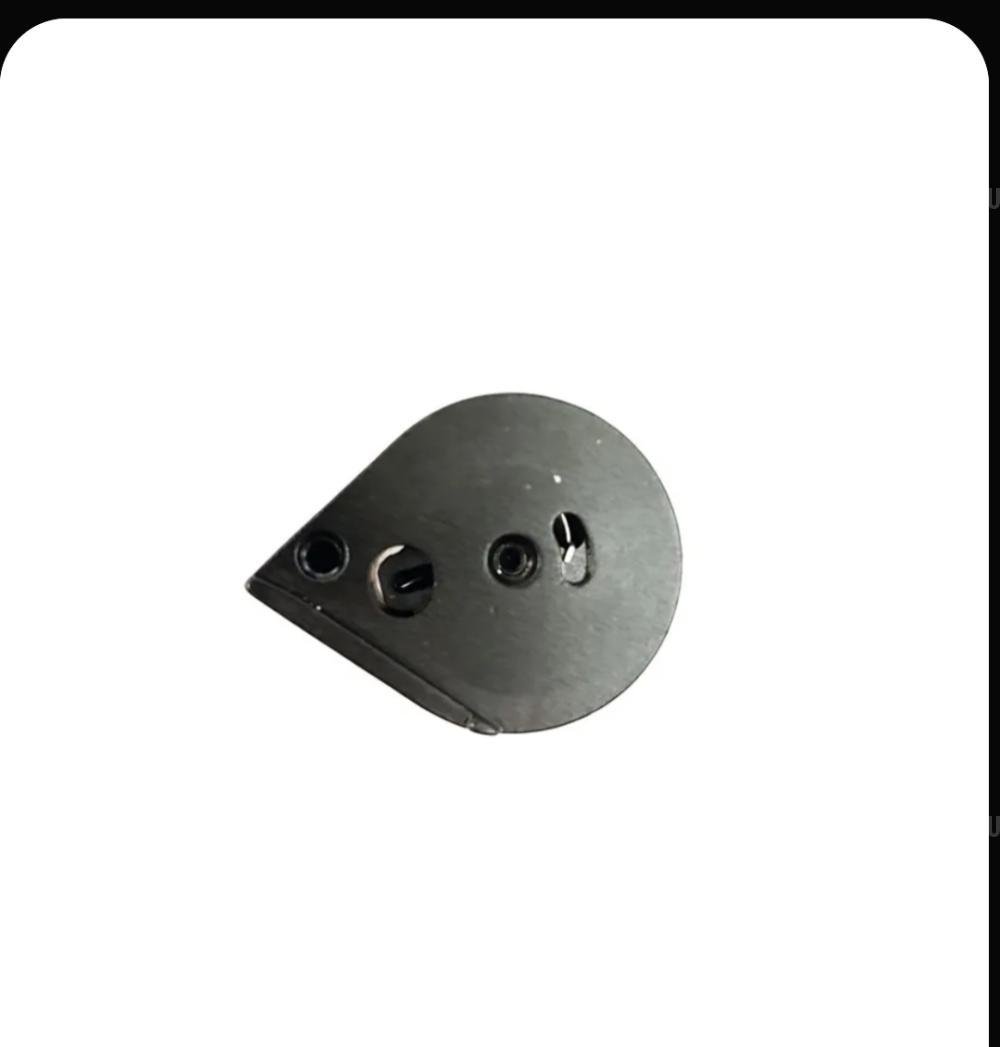 Магазин на SnowPeak 4.5