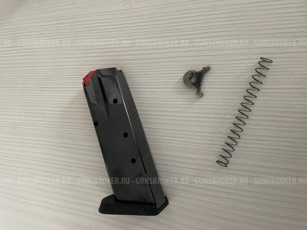 Магазин на Танфоглио - Инна