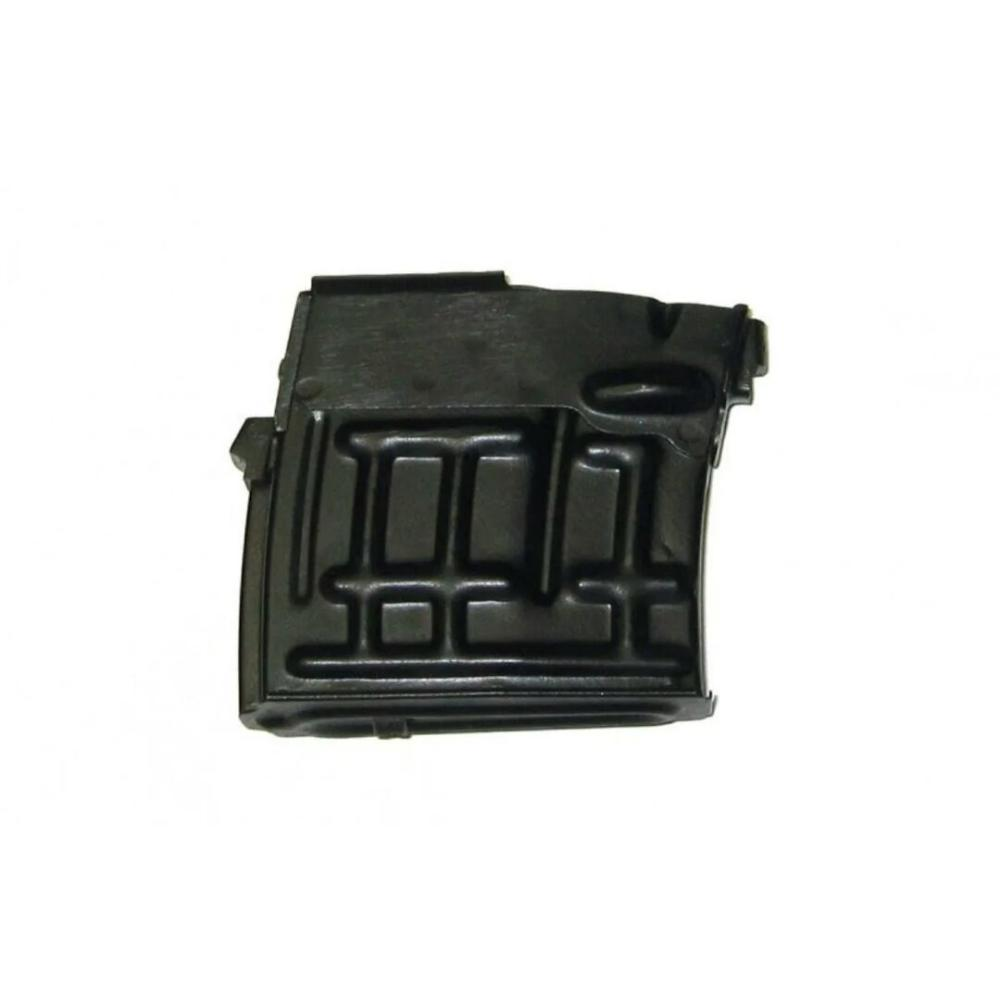 Магазин на тигр на 5 патронов 