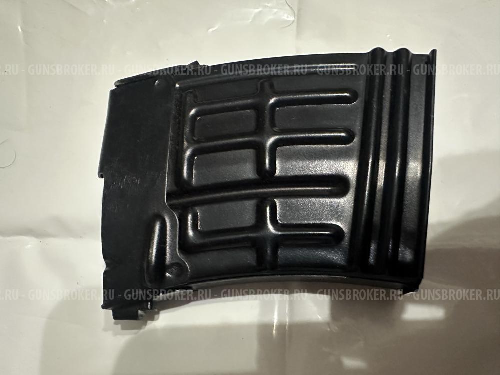 Магазин на Тигр 