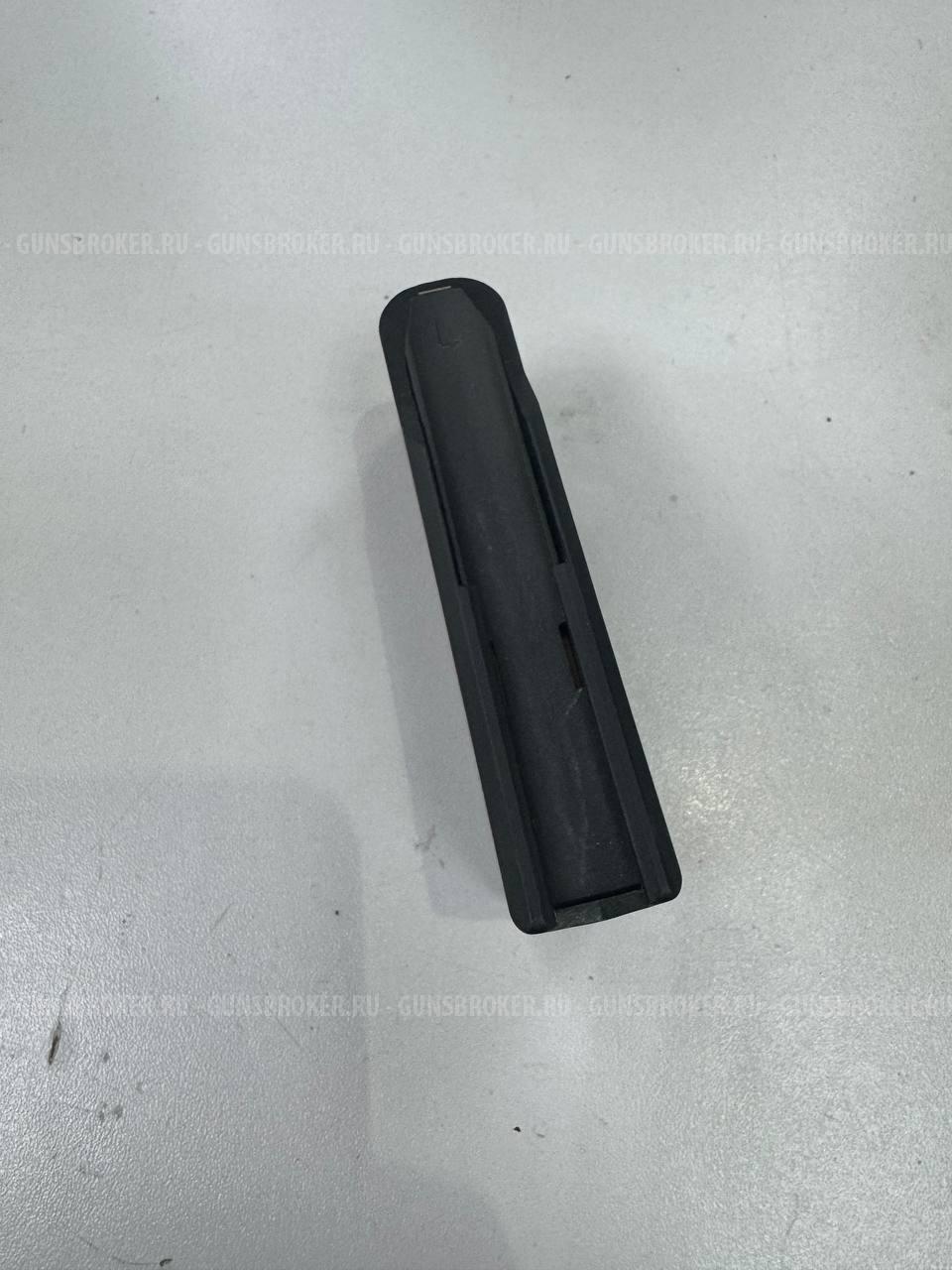 Магазин на Tikka T3 , 30-06 на 3 места в СПБ