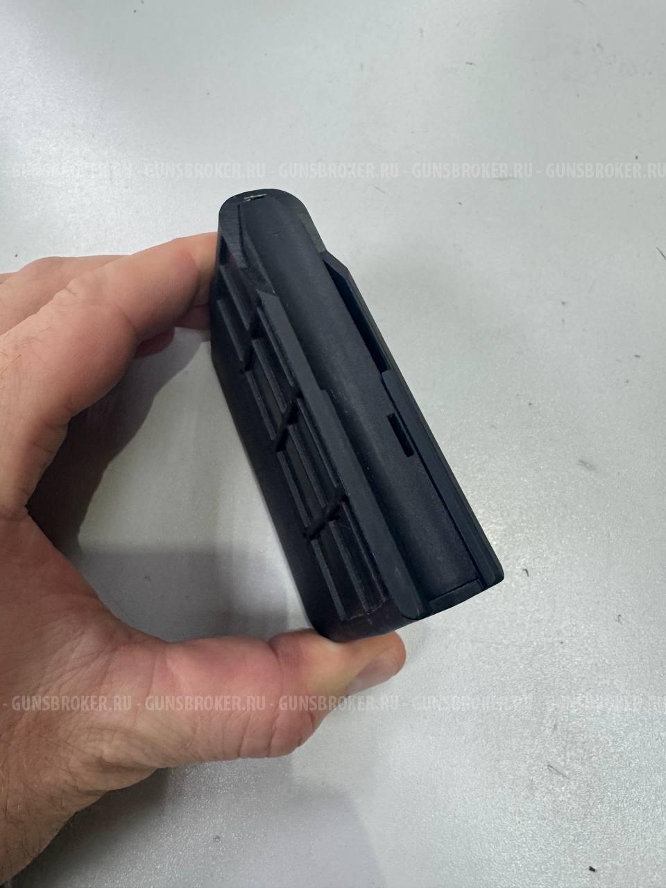 Магазин на Tikka T3 , 30-06 на 5 мест в СПБ