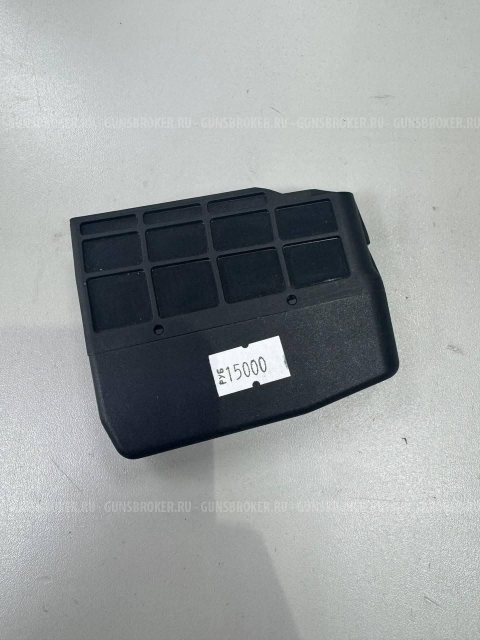 Магазин на Tikka T3 , 30-06 на 5 мест в СПБ