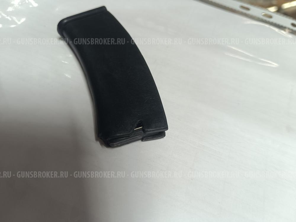 Магазин на тоз 78 (Новый)