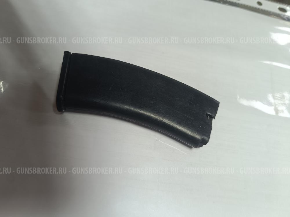 Магазин на тоз 78 (Новый)