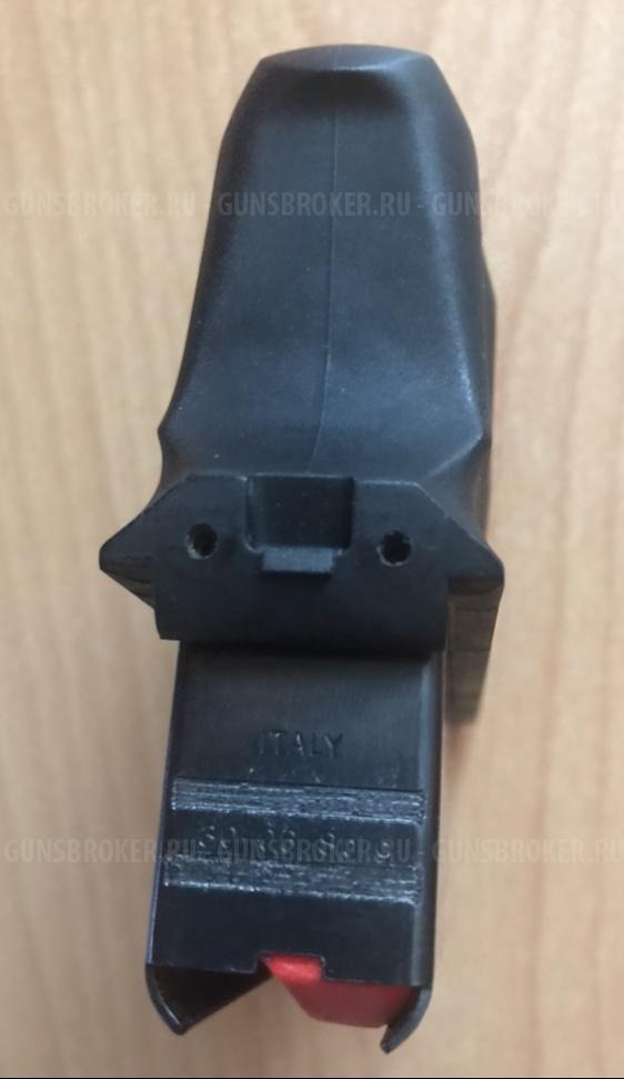 МАГАЗИН ОРГИНАЛ "BROWNING" НА 10 ПАТРОНОВ ДЛЯ КАРАБИНА