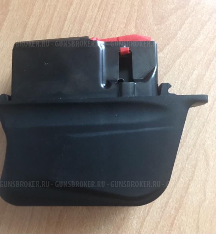 МАГАЗИН ОРГИНАЛ "BROWNING" НА 10 ПАТРОНОВ ДЛЯ КАРАБИНА