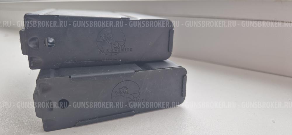 Магазин Orsis AR-10 