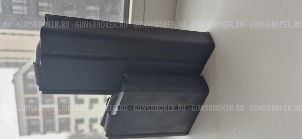 Магазин Orsis AR-10 