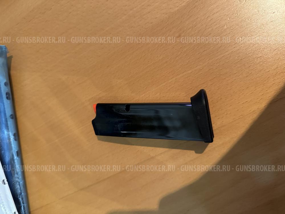 магазин от grand power tq1/t11