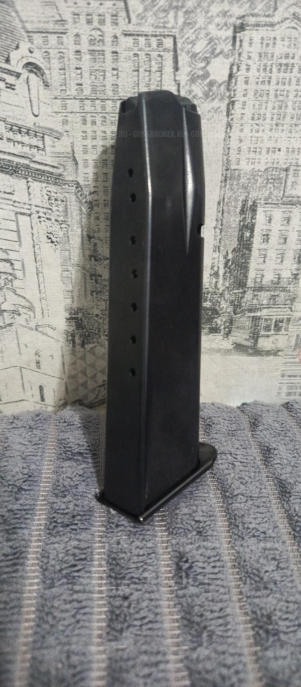 Магазин от грозы 031