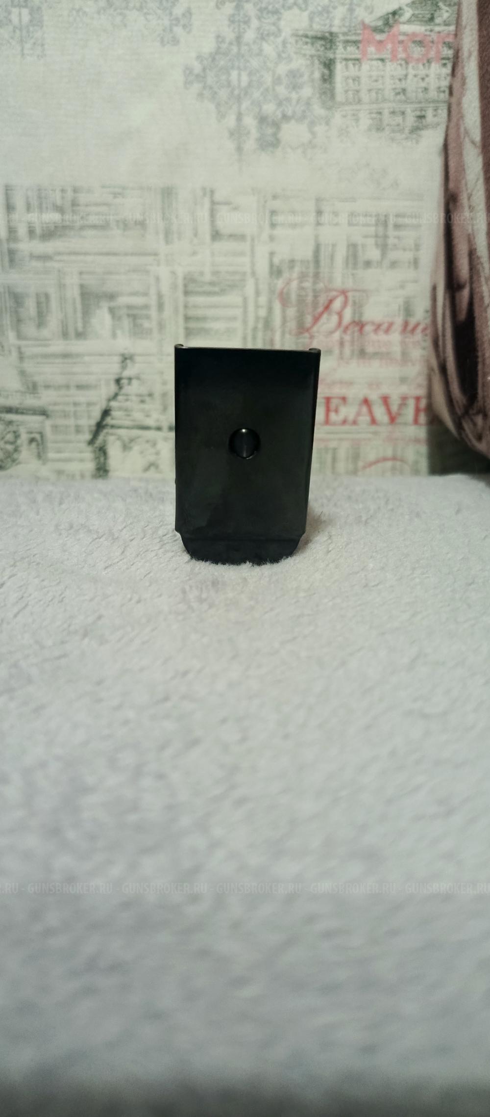 Магазин от грозы 021