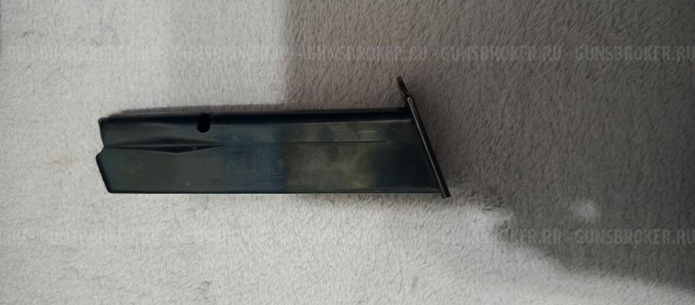 Магазин от грозы 021