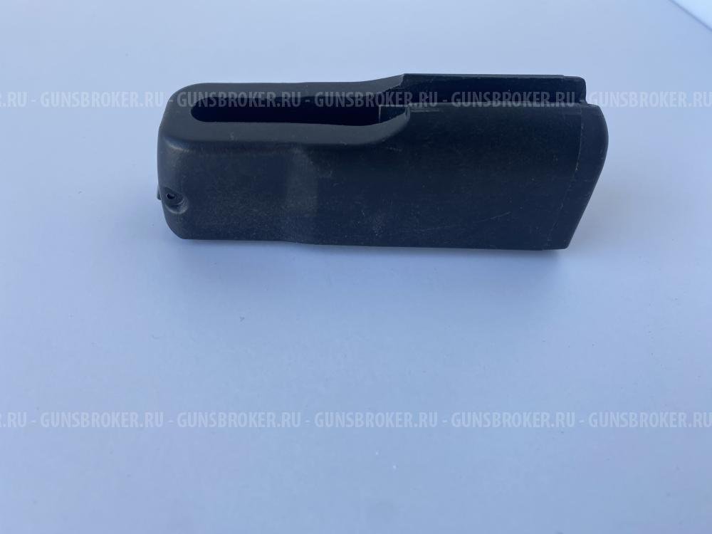 Магазин от карабина Browning X-Bolt