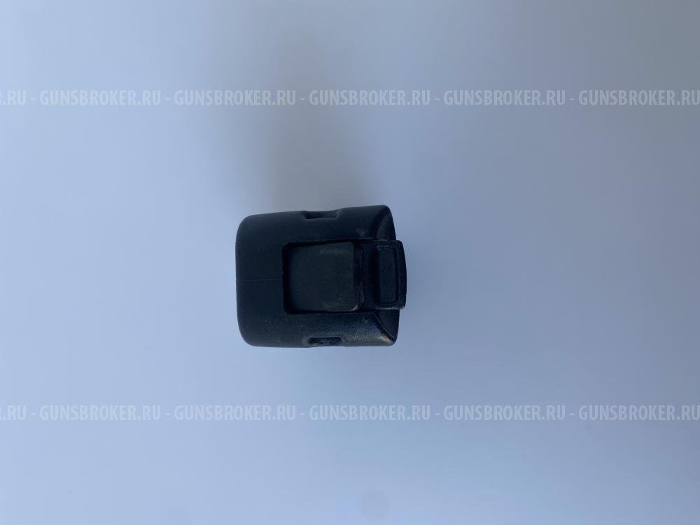 Магазин от карабина Browning X-Bolt