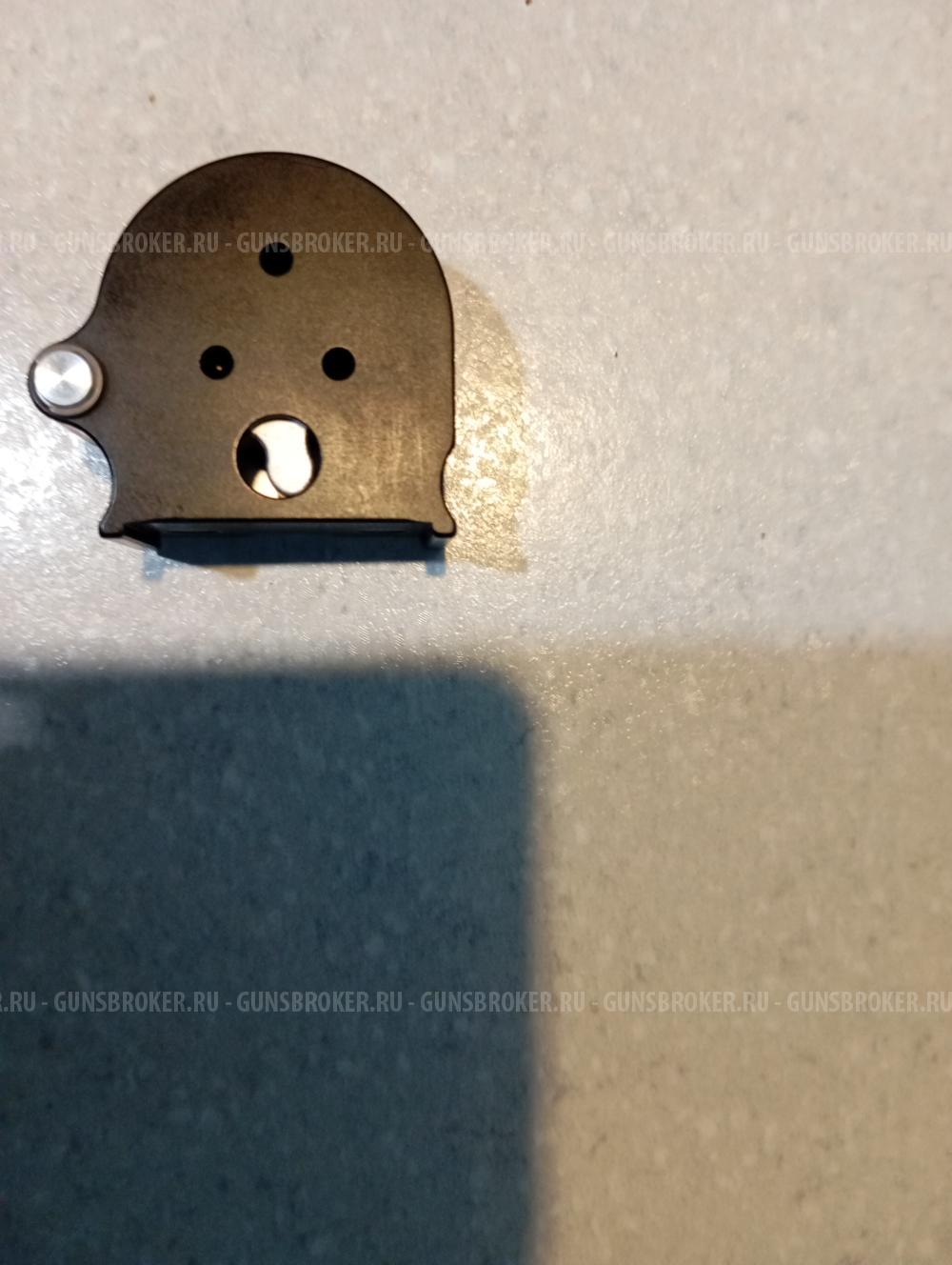 Магазин от РSP Егеря РОК