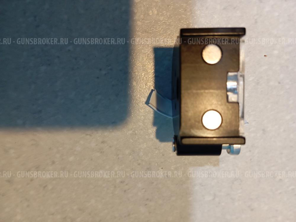 Магазин от РSP Егеря РОК