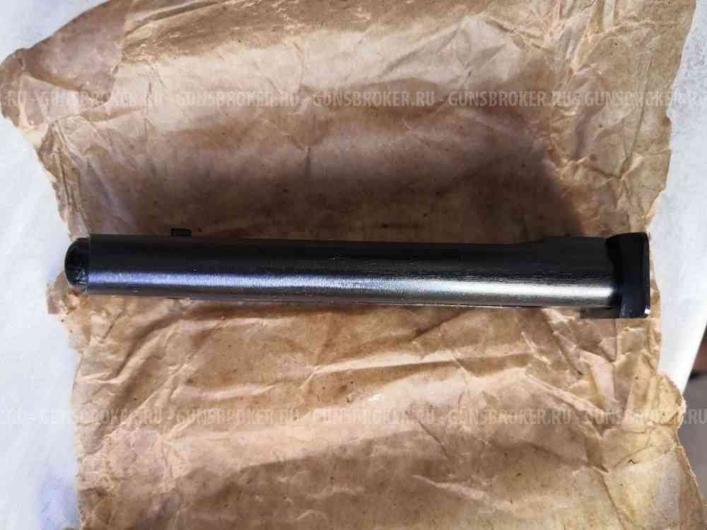 ЗИП Магазин ПМ 54 год