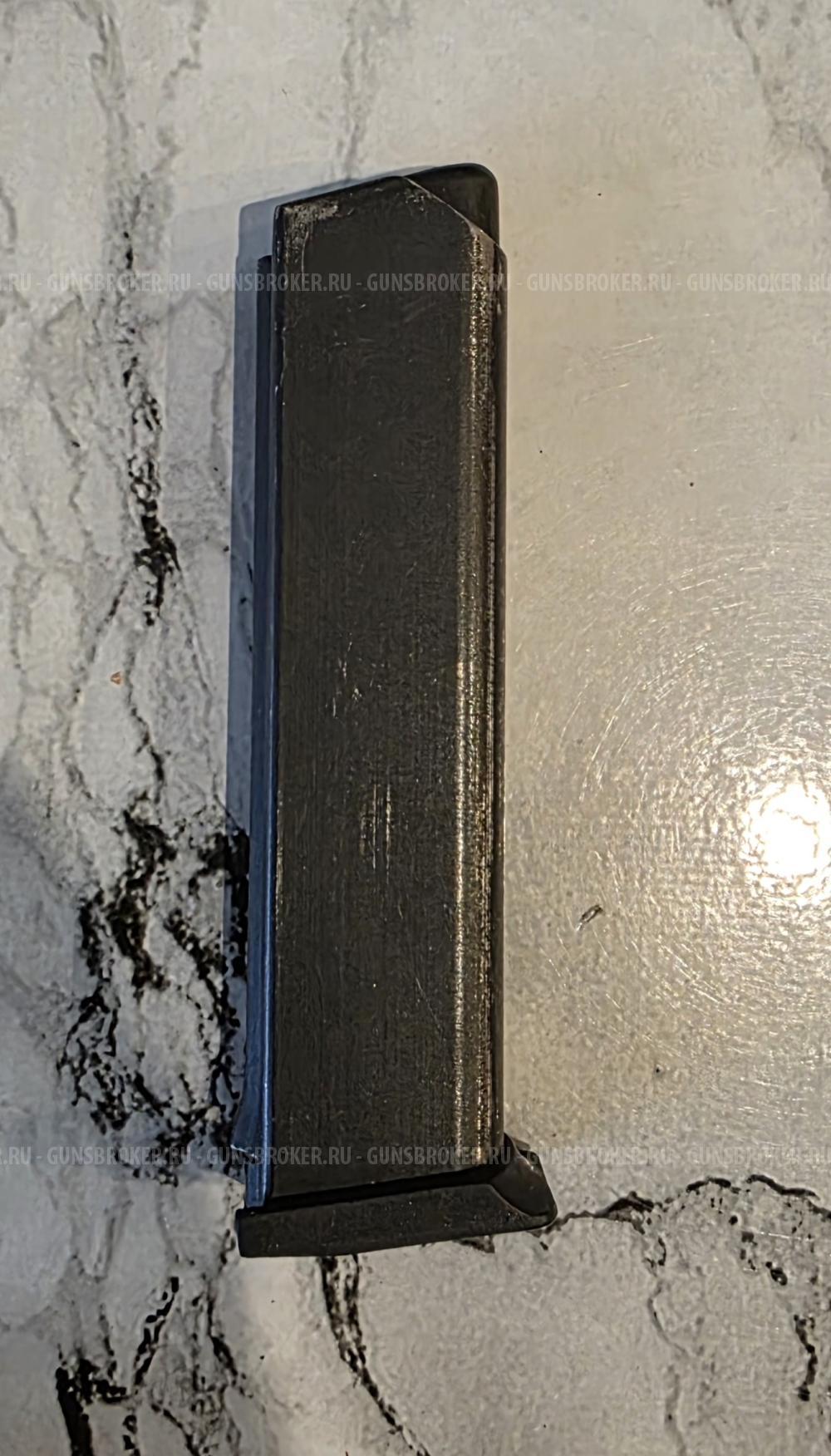 Магазин ПМ-80-13Т