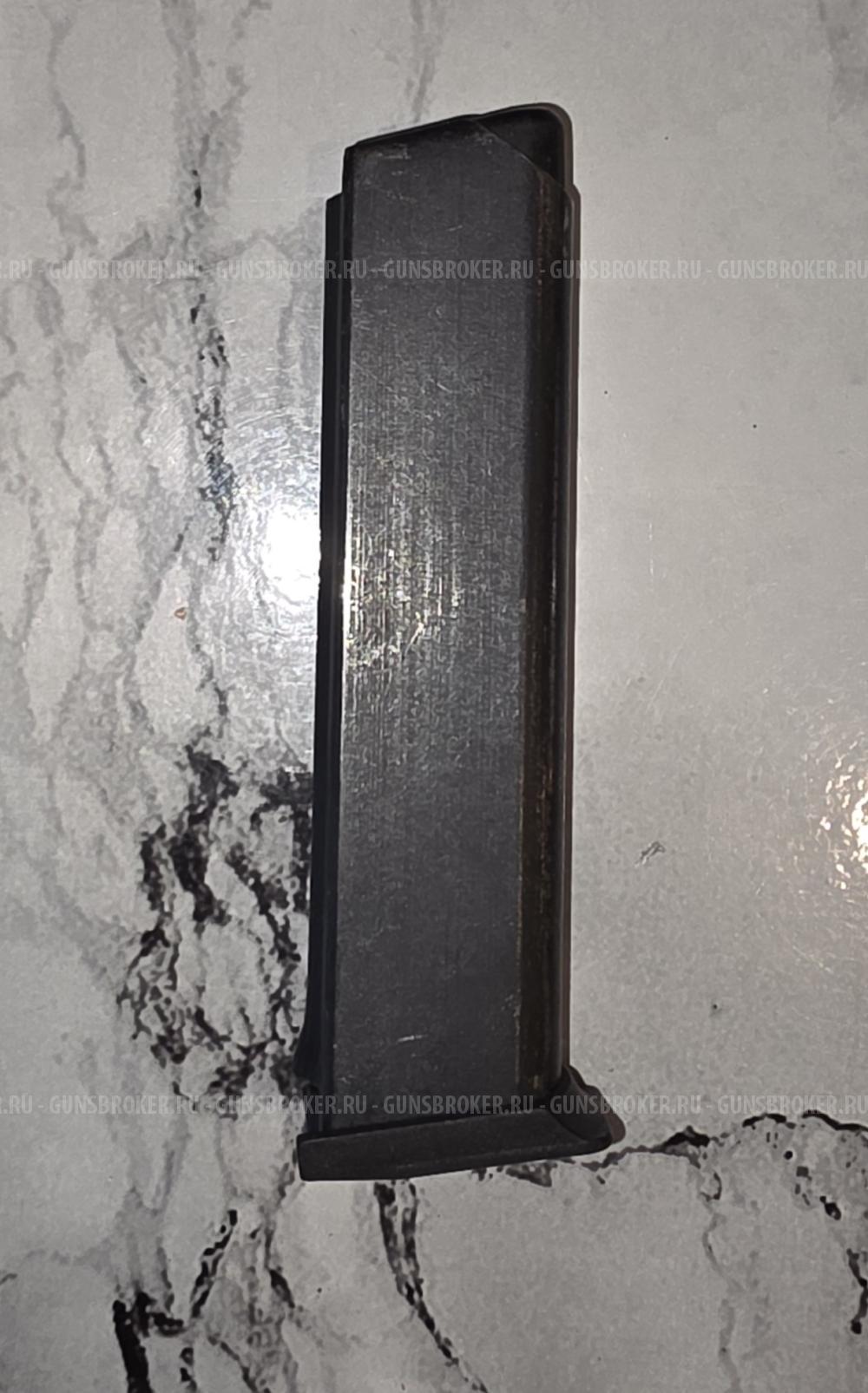 Магазин ПМ-80-13Т