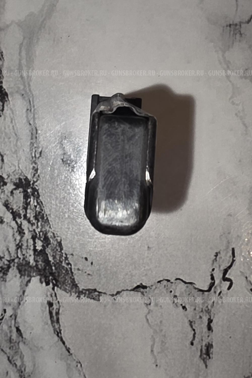 Магазин ПМ-80-13Т