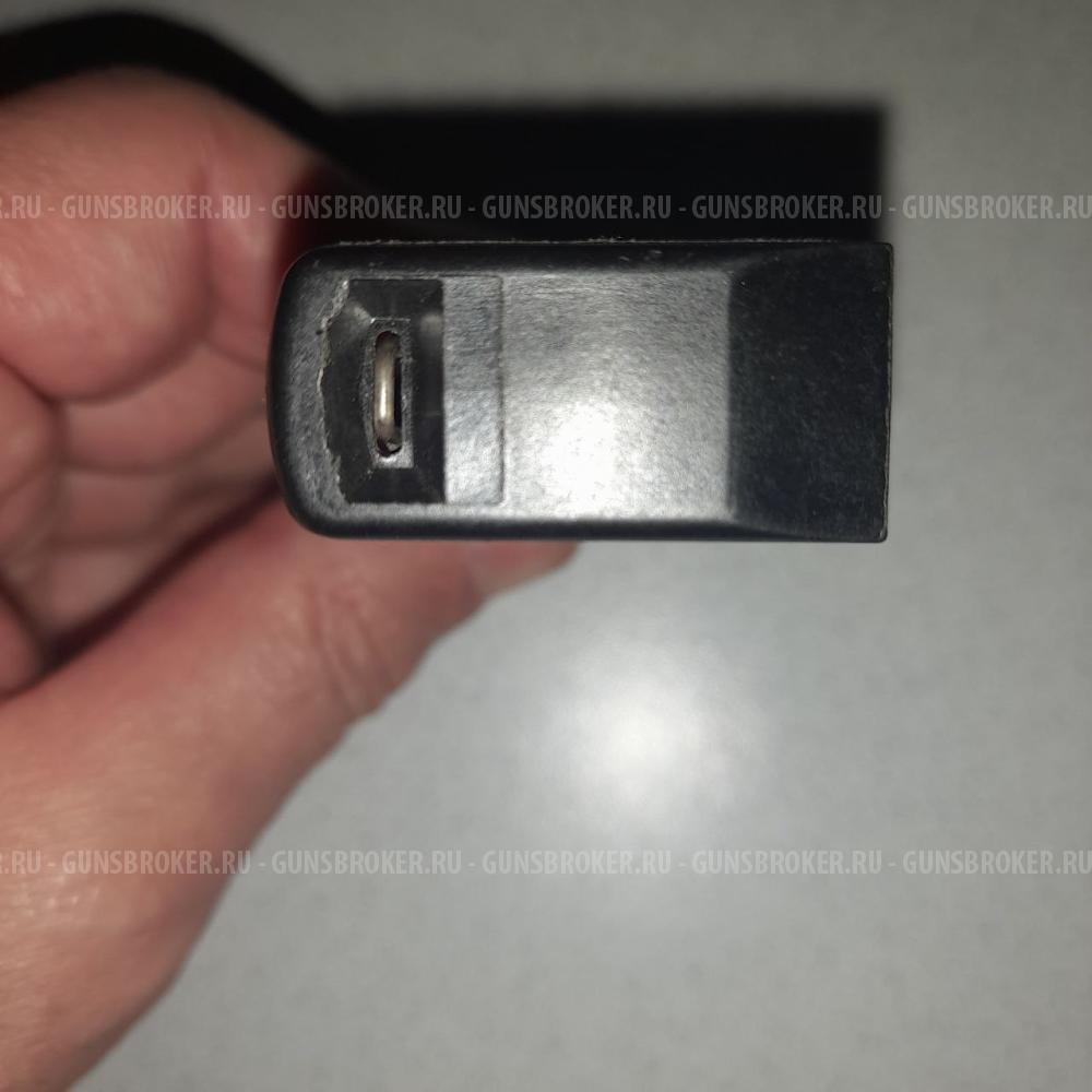 Магазин ПМ (МР-79-9) 8-ми местный