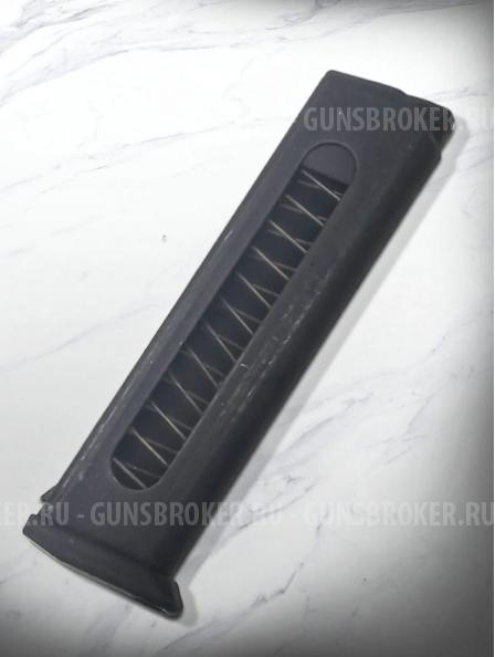 Магазин ПМ (МР-79-9) 8-ми местный