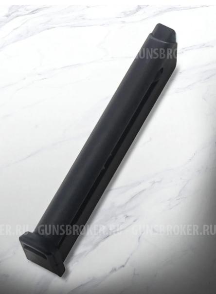 Магазин ПМ (МР-79-9) 8-ми местный