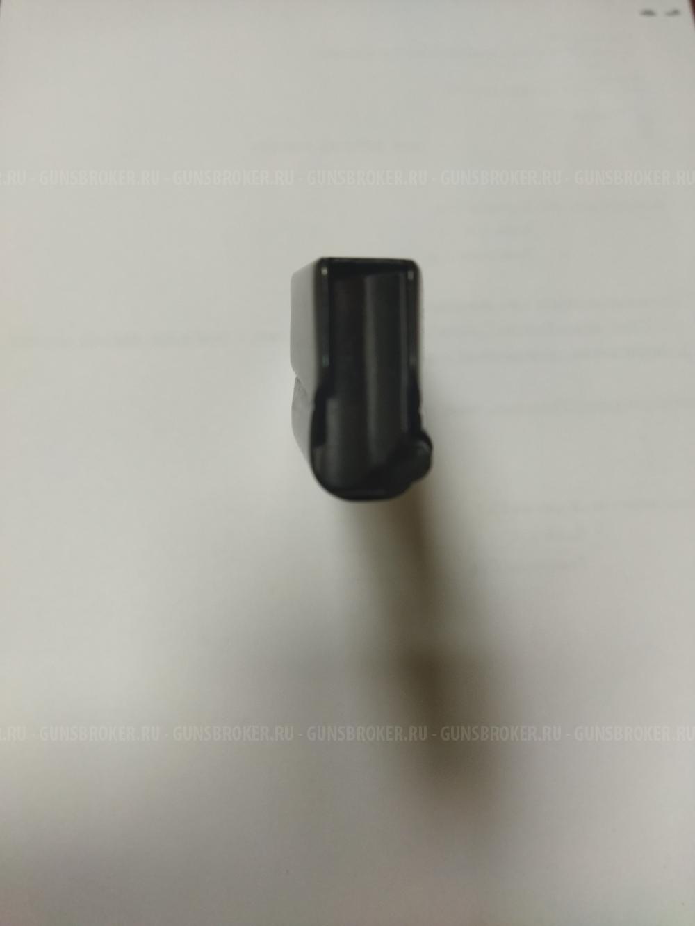 Магазин Гроза-021, 02