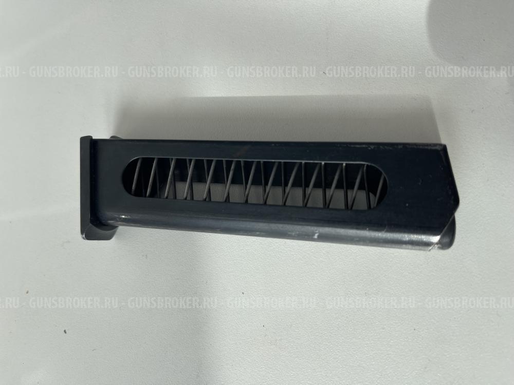 Магазин ПМ/МР-79