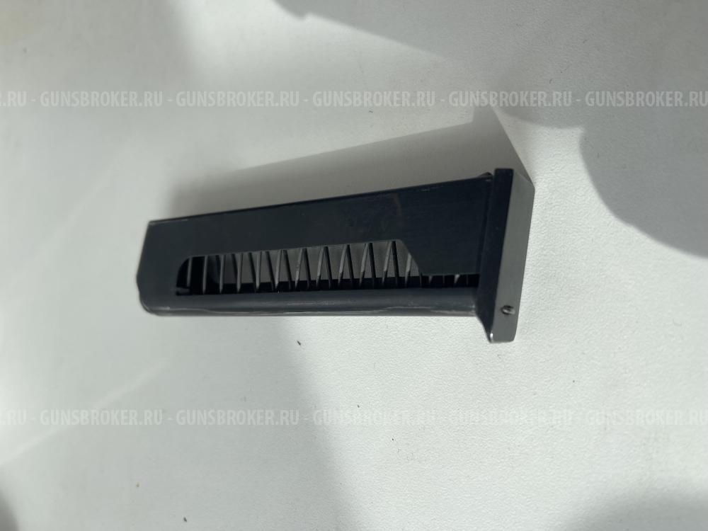 Магазин ПМ/МР-79