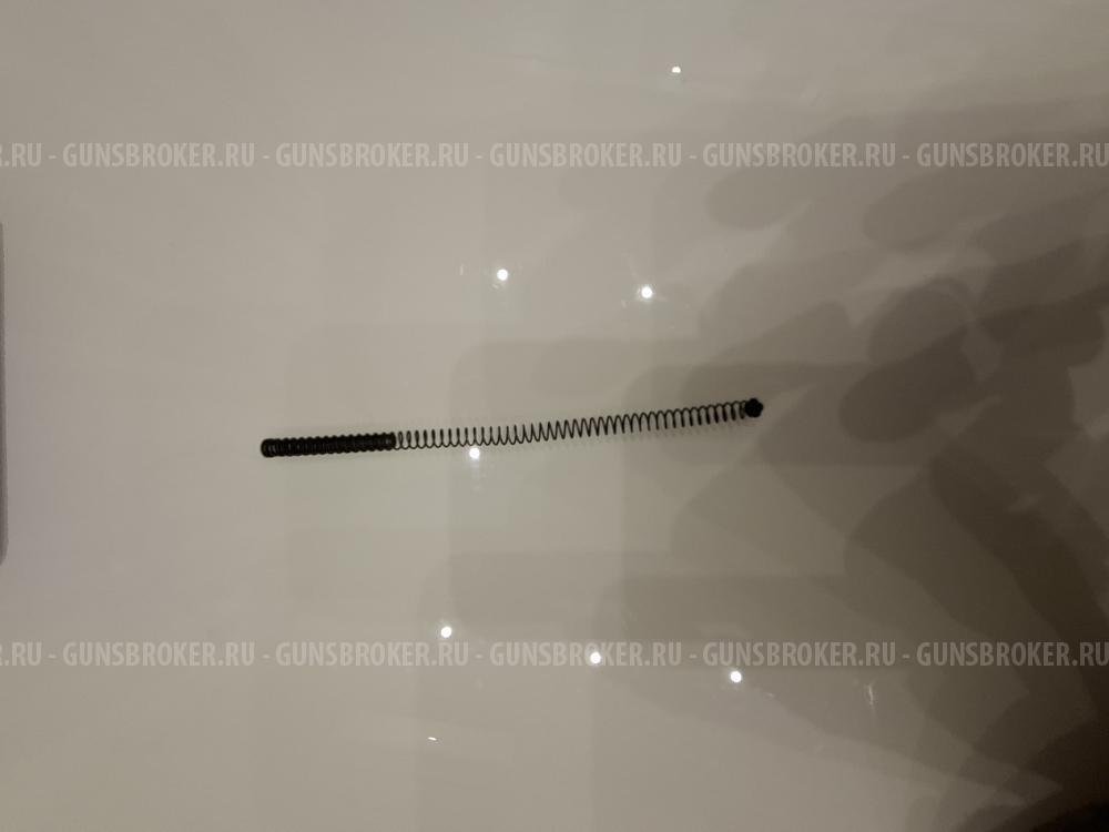 Магазин пружина для ANSCHUTZ  525