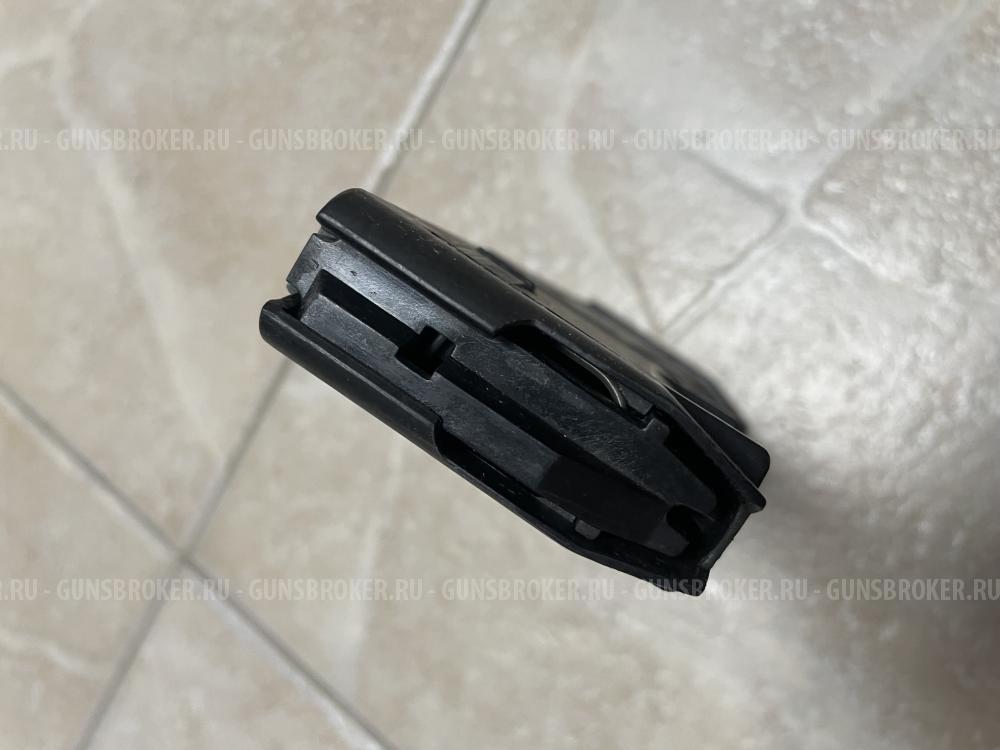 Магазин PufGun 5,56/.223