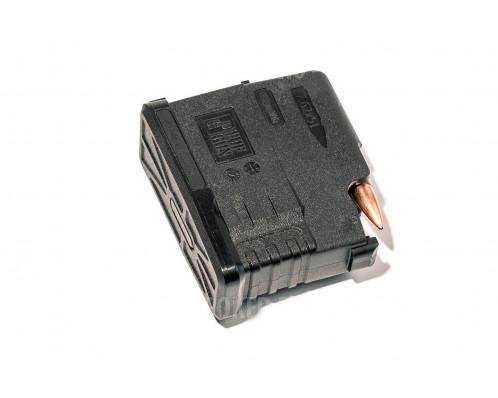 Магазины Pufgun