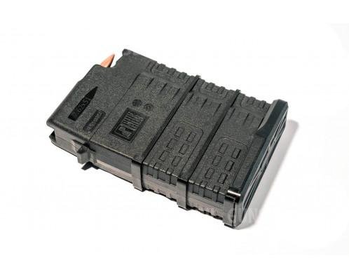 Магазины Pufgun