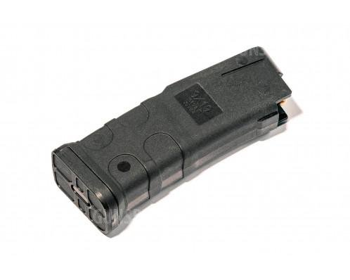 Магазины Pufgun