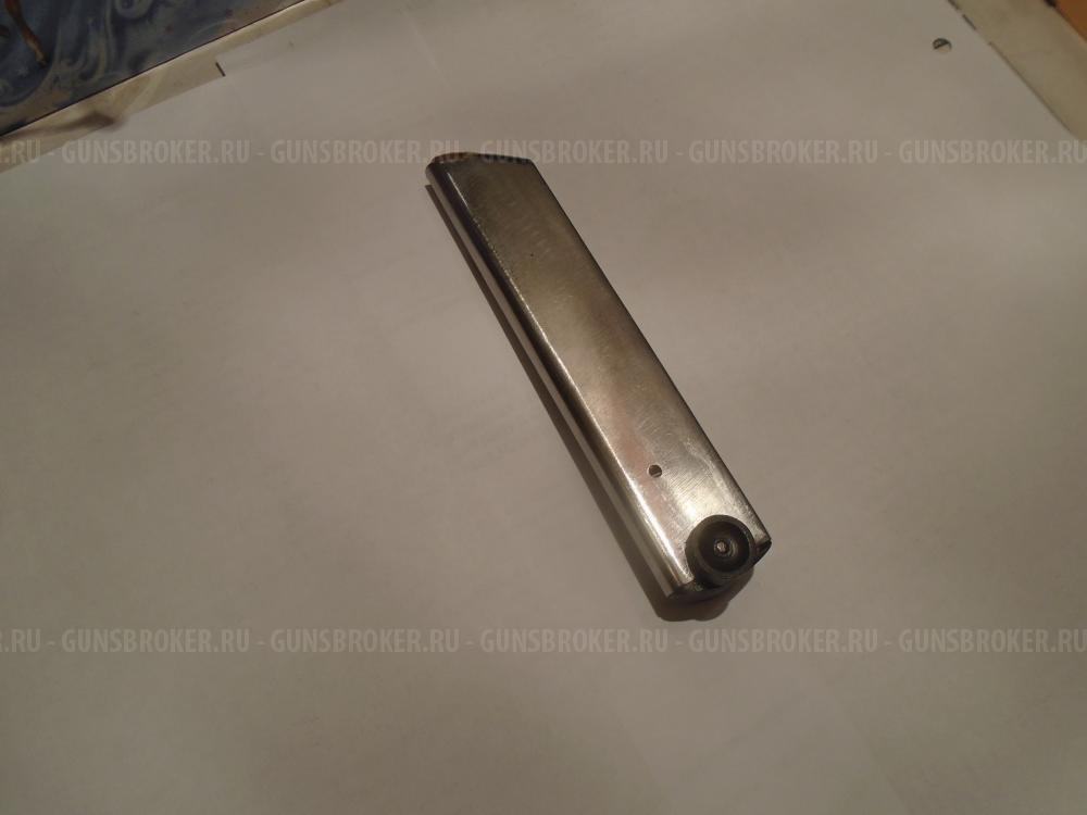 Магазины Р-08, новодел. Функционал штатный. При покупке 2-х цена 7 т.р. за штуку. 