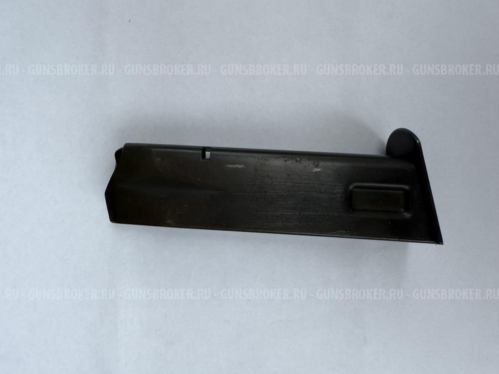 Магазин Р226Т