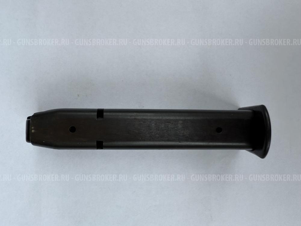 Магазин Р226Т