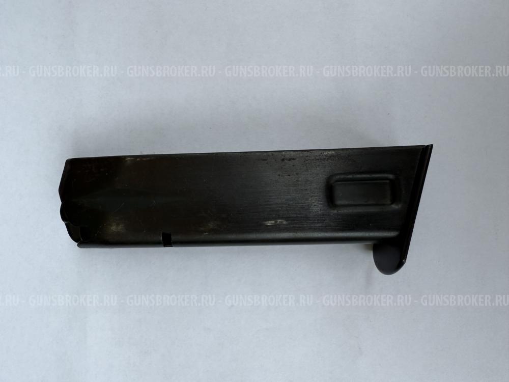 Магазин Р226Т