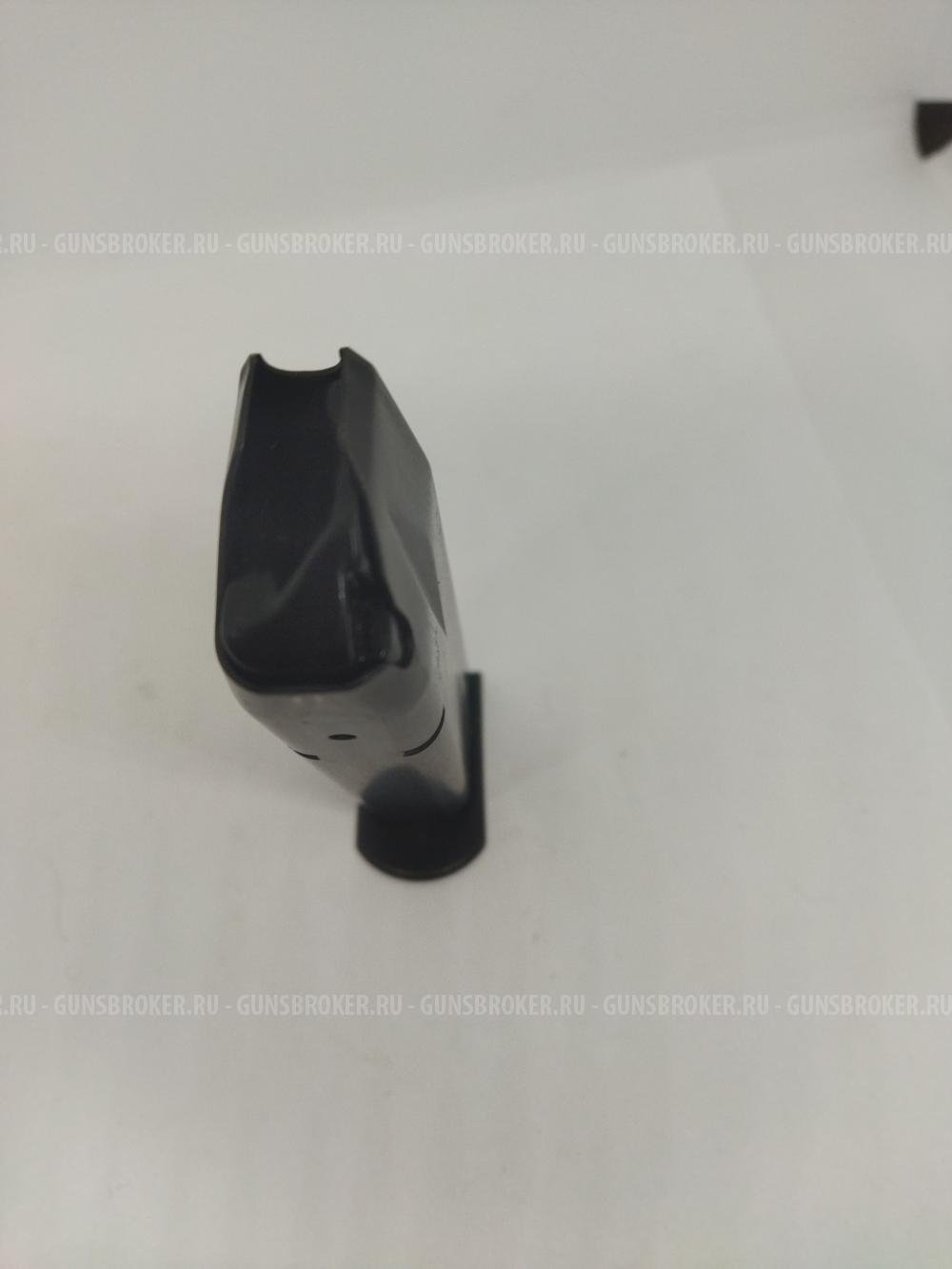 Магазин Р226Т