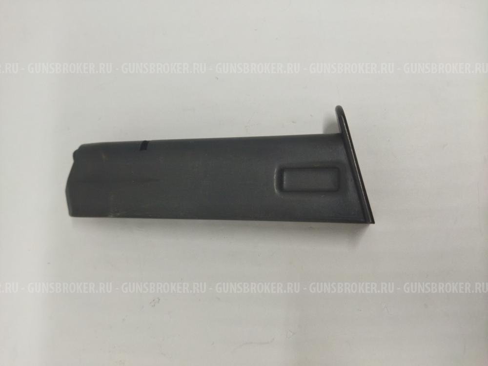 Магазин Р226Т